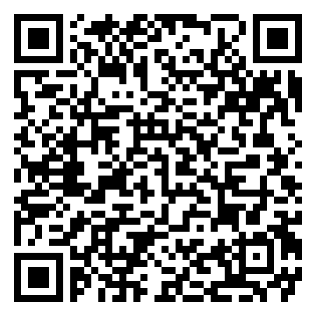 QR Code de Igreja de Santa Luzia