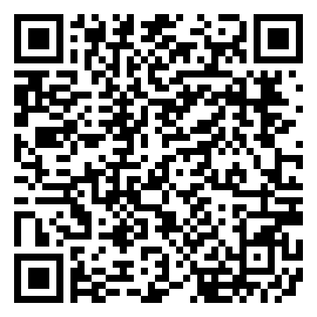 QR Code de Bastide Aux Violettes
