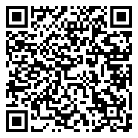 QR Code de Cathedral Grounds
