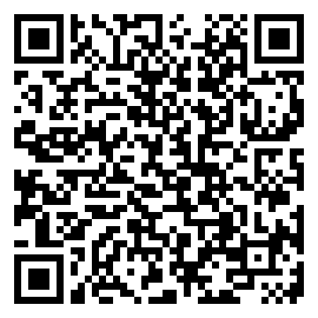 QR Code de Belvedere Florence Nightingale