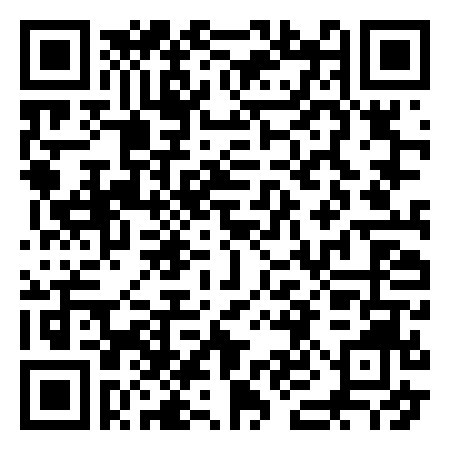 QR Code de Lower Slaughter Museum