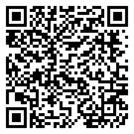 QR Code de Fontana Bellissima