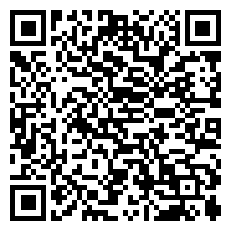 QR Code de Pleasurelands