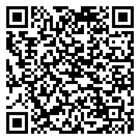 QR Code de Riverside Park Picnic Area