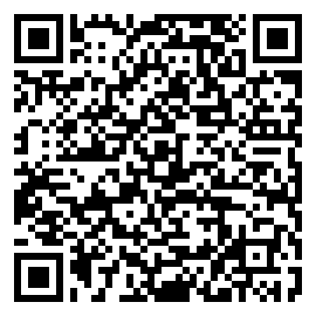 QR Code de Church of Santa Maria della Purificazione
