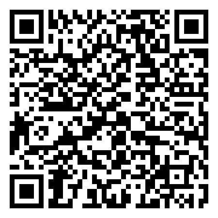 QR Code de Recinto Ferial de Vva del Pardillo