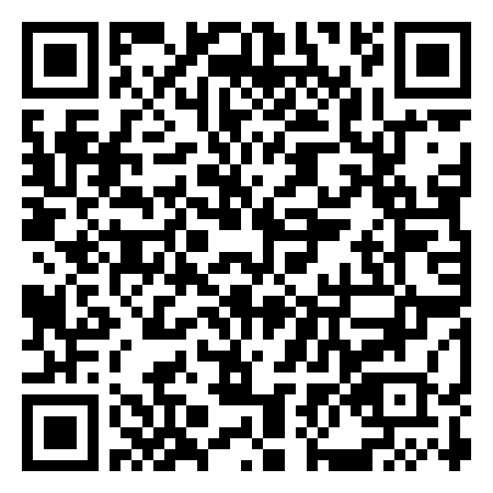 QR Code de Cima Cabezo de Gavilanes