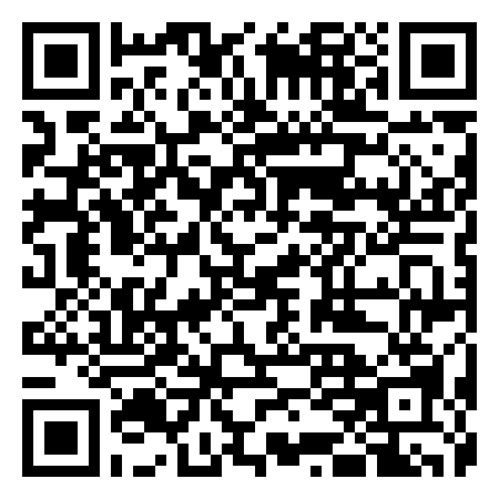 QR Code de Terrain de jeu De Tunne