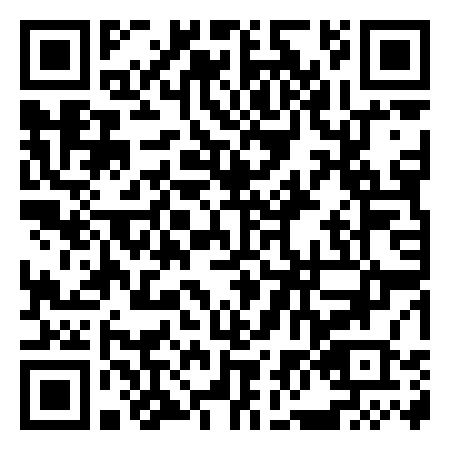 QR Code de Yacimiento arqueológico del hisn de Medina Siyasa