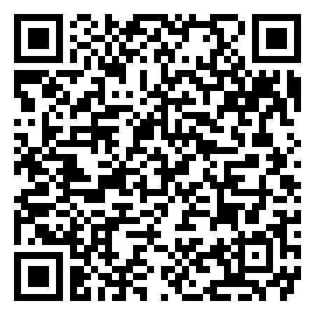 QR Code de Alto de los Montalvos
