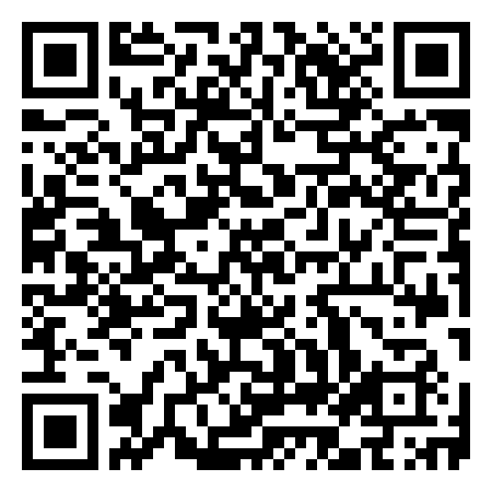 QR Code de La Ferme Corsange