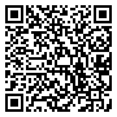 QR Code de Parco pubblico
