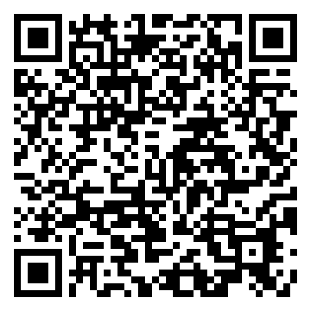 QR Code de Monument dedicated to the victims of the bombings