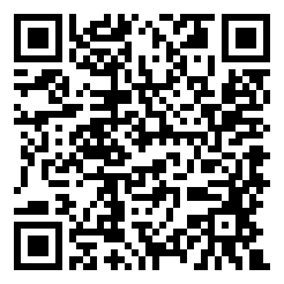 QR Code de Casa Mia Club