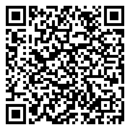 QR Code de Médiathèque Jean Ferrat