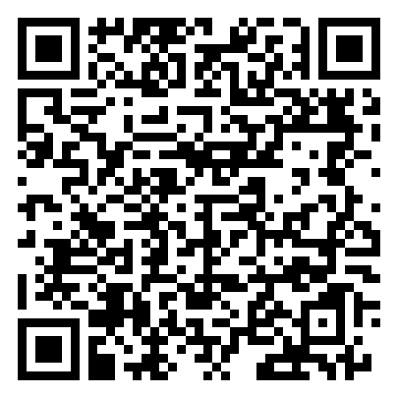 QR Code de Catholic parish of Ecully