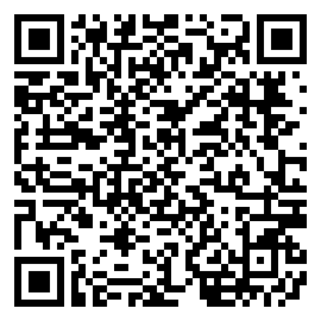 QR Code de Giare