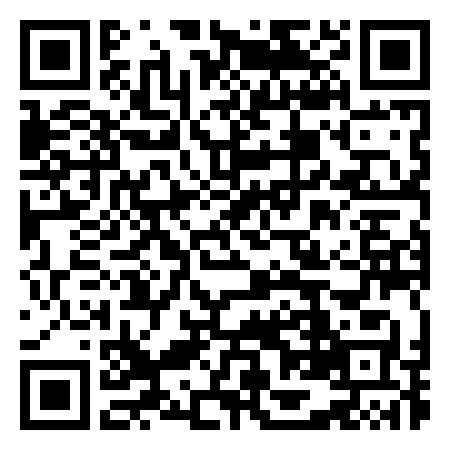 QR Code de Casino Beach