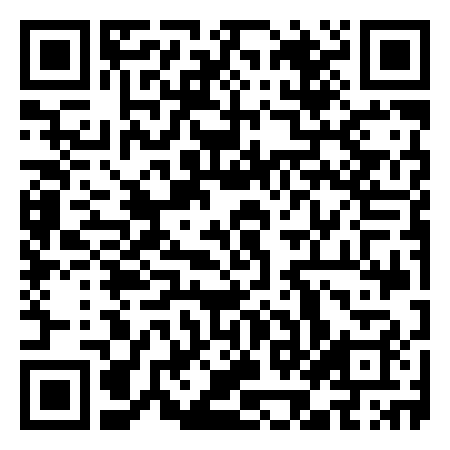 QR Code de Saint Joseph de Torremilla