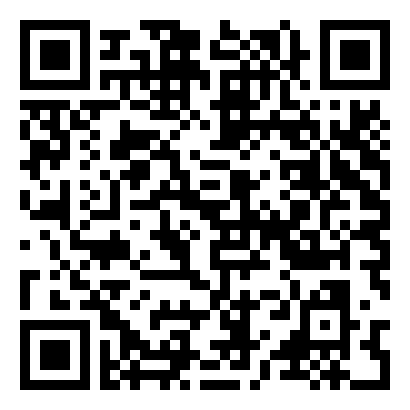 QR Code de Plage d'Hondarribia