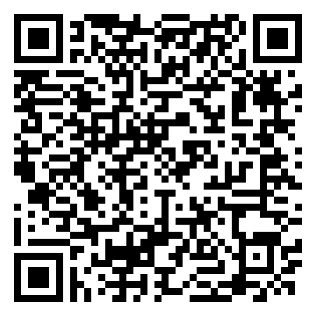 QR Code de Urbanizacion Campo de Golf San Miguel Del Camino