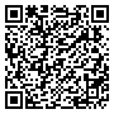 QR Code de Lindisfarne Castle