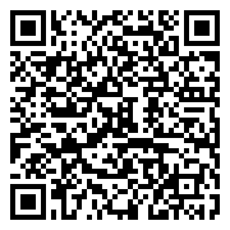 QR Code de Imperial Hall