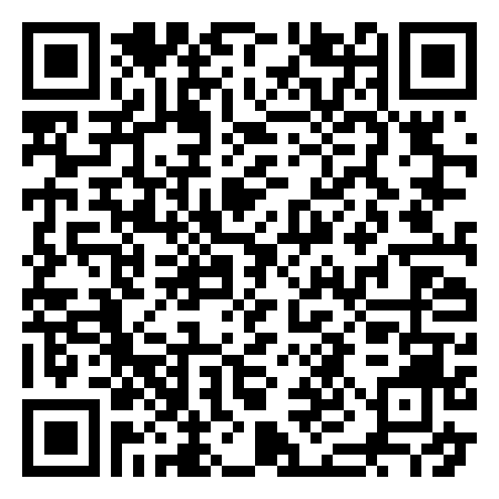 QR Code de Wanderparkplatz â€žBach und Burren-Pfadâ€œ
