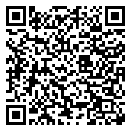 QR Code de Terrazza Panoramica