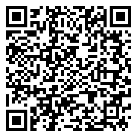 QR Code de West Park Bike Track