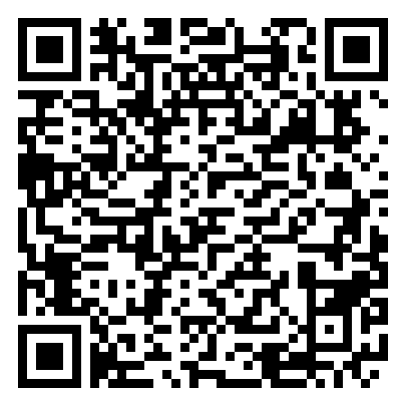 QR Code de évêché Garden