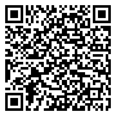 QR Code de Tourist Office Ieper