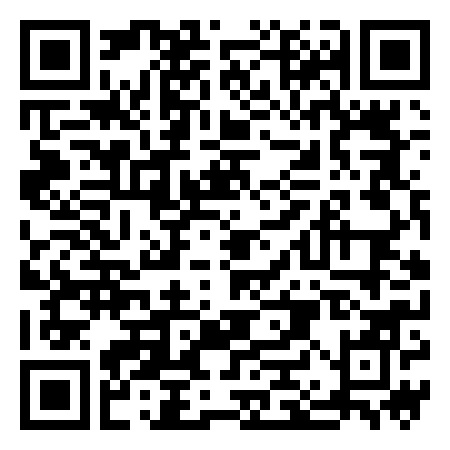 QR Code de Booitshoeke statie