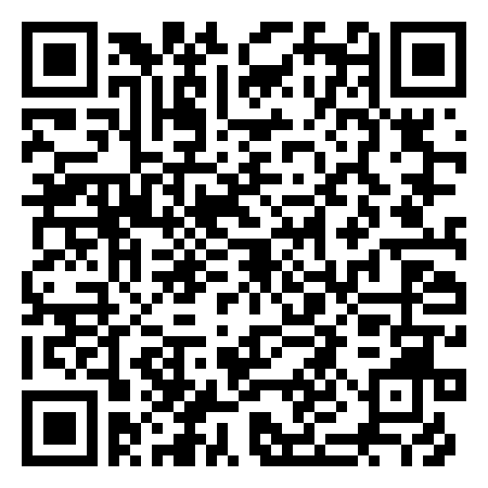 QR Code de Müller'sches Volksbad (Hallenbad)