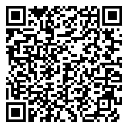 QR Code de Porta Delle Cornacchie