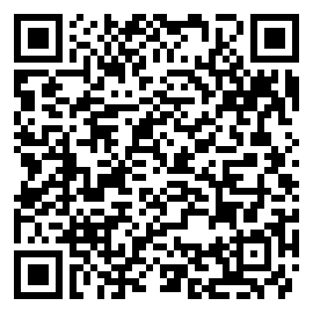 QR Code de Le refuge