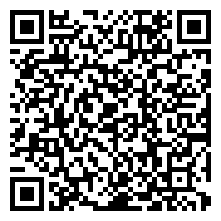 QR Code de Tienda Online de Skates y Skatepark - Life Skate Farm