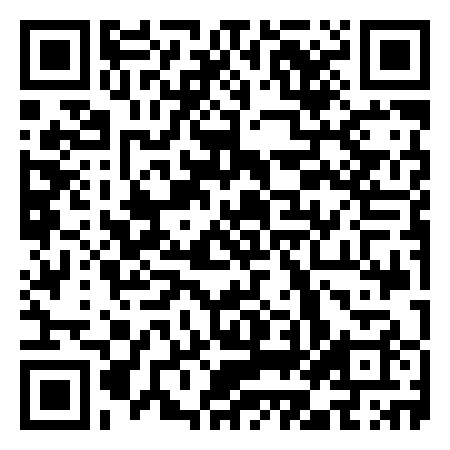 QR Code de Lighthouse Cape Camarat