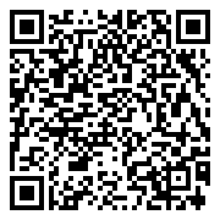 QR Code de Pro Loco Imbersago