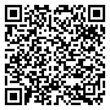 QR Code de Square Mazoyer