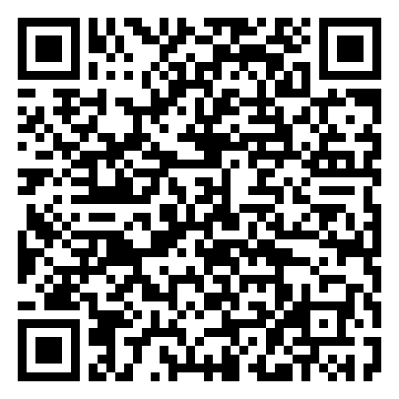 QR Code de Giardini pubblici