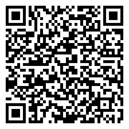 QR Code de Église Baptiste de Saint-Médard-en-Jalles