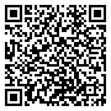 QR Code de Parc Lesdiguières