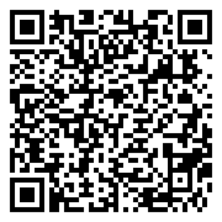 QR Code de Pinacoteca Civica "Il Guercino"