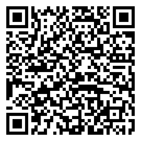 QR Code de Parc Charles III