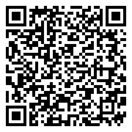 QR Code de Pedn Vounder Beach