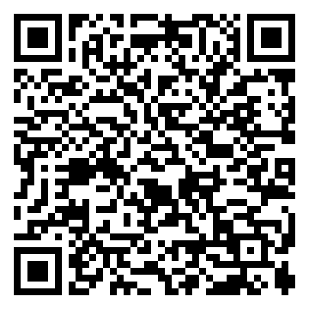 QR Code de Piscine Brossolette à Saint-Maur-des-Fossés