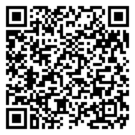 QR Code de Solidarity