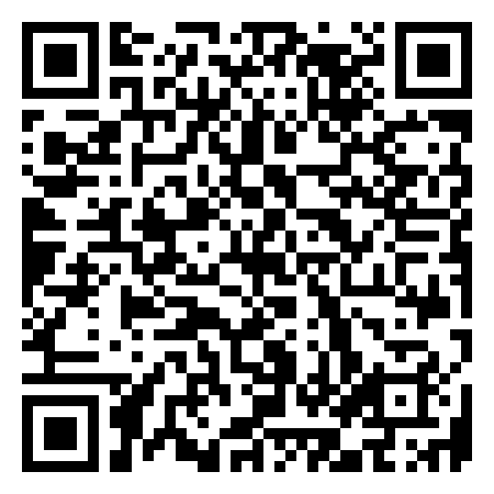 QR Code de Sport Ground