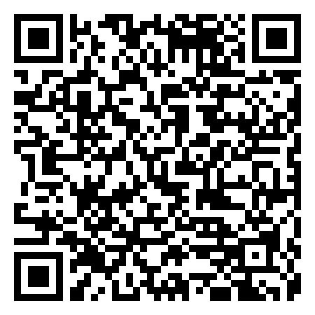 QR Code de 1934 Dirtpark